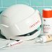 The 7 Best Hair Loss Treatments for Men in 2026, Approved by Doctors
