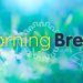 New GLP-1 Concern;  FDA Sued by Health Groups; Over 750 Dead in Ebola Outbreak
