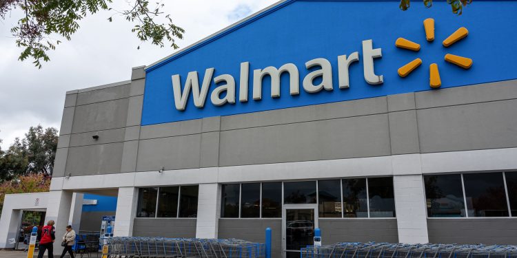 Facing Funding Losses, States Call Out Big Businesses With Employees on Medicaid