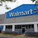 Facing Funding Losses, States Call Out Big Businesses With Employees on Medicaid