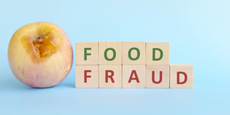 EU Commission reports potential fraud alerts for May