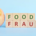 EU Commission reports potential fraud alerts for May
