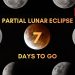 Partial lunar eclipse live: Latest news, viewing tips and live updates from Aug. 27-28 eclipse