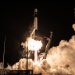 Watch Rocket Lab launch a private Japanese Earth-observing satellite to orbit today