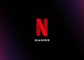 Best Netflix games available right now