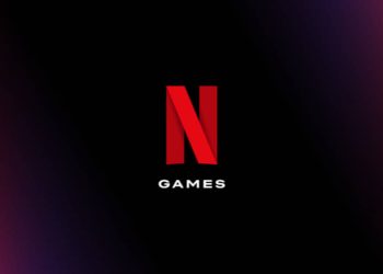 Best Netflix games available right now