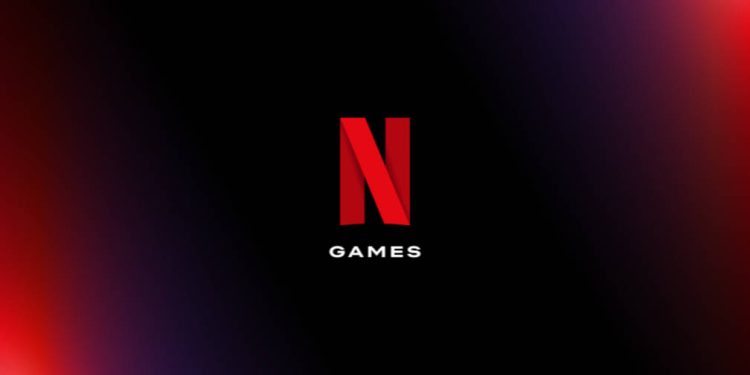 Best Netflix games available right now