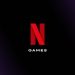 Best Netflix games available right now