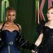 Watch Cynthia Erivo Join Ariana Grande to Perform ‘For Good’ in London