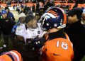 ‘Oh My God,’ ‘I Did Not Need to Hear This Today’ — Ravens Fans Mind-Blown as Ray Lewis Reveals How Close He Came to Recruiting Peyton Manning
