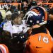 ‘Oh My God,’ ‘I Did Not Need to Hear This Today’ — Ravens Fans Mind-Blown as Ray Lewis Reveals How Close He Came to Recruiting Peyton Manning