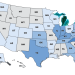CDC says thousands are likely infected with cyclospora parasite