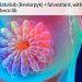PAM Inhibitor Approved for HR-Positive Breast Cancer