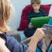 What Do Pediatricians Really Think of Minecraft?