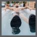 7 Best Cold Plunges for Recovery in 2026, Tested and Reviewed by Editors