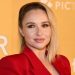 Hayden Panettiere Remembered by Viola Davis, Bethany Joy Lenz, Melissa Barrera and More: ‘I Wish the World Had More Time With You’