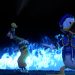 Kingdom Hearts 4 releasing in late 2027, according to a trailer in which Donald Duck and Goofy go to hell, miss a skeletal fiesta and rock up as creepy force ghosts