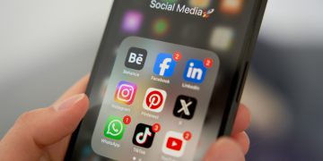 What Happens If You Don’t Update Apps?