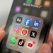 What Happens If You Don’t Update Apps?