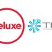 Deluxe Media and Tohokushinsha Film Corporation Set Strategic Asia-Pacific Localization Partnership (EXCLUSIVE)