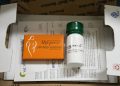 Lawmakers Look To Make Abortion Shield Laws Less Dependent on Who’s Governor