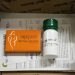 Lawmakers Look To Make Abortion Shield Laws Less Dependent on Who’s Governor