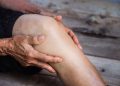Knee Pain? Ragged Cartilage? Research Suggests Surgery’s Not the Best Answer