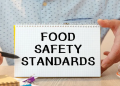 Codex adopts standards on chicken meat and allergen labeling