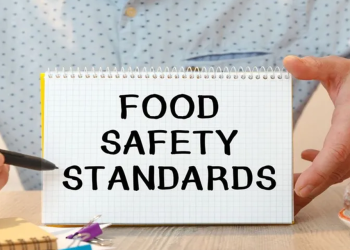 Codex adopts standards on chicken meat and allergen labeling