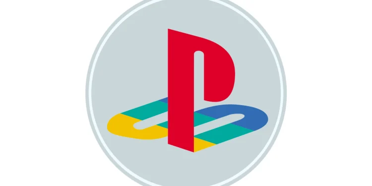Square Enix PS1 Remake Now Available on PS5 for Just $3.49