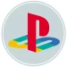 Square Enix PS1 Remake Now Available on PS5 for Just $3.49