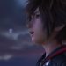 Kingdom Hearts 4 delay “is not happening,” Tetsuya Nomura says after fans immediately doubt the RPG’s late 2027 launch window: “I want to set the record straight”