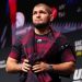 Khabib Nurmagomedov admits he never peaked despite legendary UFC run: “You’ve never seen my limit”