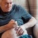 Study Dampens Hope for GLP-1s as Insulin Off-Ramp in Type 2 Diabetes
