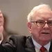 Warren Buffett Said One Career Plan Is Like ‘Saving Up Sex for Your Old Age.’ Here’s What He Meant