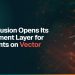 Sourced, Completed, Verified: Apex Fusion Opens Its Settlement Layer for AI Agents