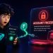 HTX Sanctions Fallout: Users Report Frozen Accounts After Unsolicited Deposits From HTX Wallets