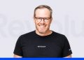 Revolut Has 1.2 Million Australians. Mortgages Could Be Next
