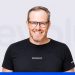 Revolut Has 1.2 Million Australians. Mortgages Could Be Next