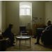 ‘Supporting Role’ Review: Dato Bakhtadze Captivates in a Nocturnal Odyssey Through Tbilisi