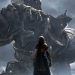 Tides of Annihilation seemingly casts Resident Evil Requiem’s Grace actor as its new lead after Baldur’s Gate 3 and Clair Obscur: Expedition 33 star Jennifer English left the role