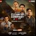 Bodies Pile Up & Pressure Rises In Trailer For Prime Video India Series ‘Clean Up Company’