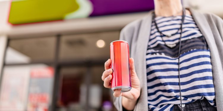Beverage manufacturers to face aluminium market volatility through 2026