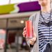 Beverage manufacturers to face aluminium market volatility  through 2026