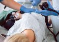 Low-Volume PEG Wins for Inpatient Bowel Cleansing