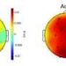 Can infants detect voices in noisy environments? New research says yes