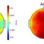 Can infants detect voices in noisy environments? New research says yes