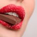 ‘Worth it’ replaces ‘more is more’ as indulgence evolves