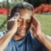 Long COVID patients are told symptoms are in their head—here’s how to change the narrative