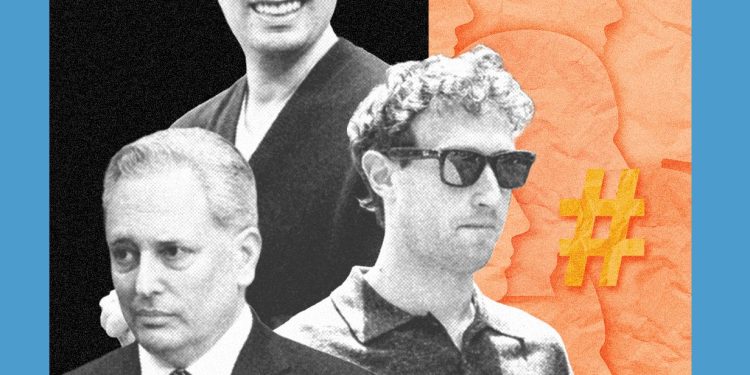 Silicon Valley Doesn’t Get Why You Hate AI
